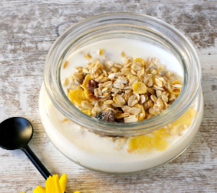 dieta pudełkowa bez laktozy